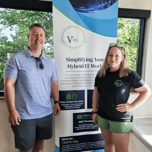 Contact us Team Photo